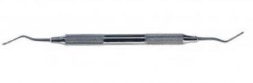 Curette Universal Columbia 2R-2L